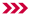 z劽}IyANZt@N^[z̔̔TCg